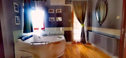 Pusztavacs Appartement | M3 Green Oasis Mogyoród