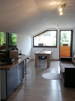 Predeal Maison | M7 Villa Bed& Bistro