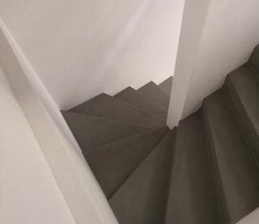 Izola Maison | M9 Rooms