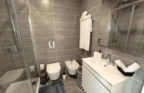 Nazare Appartement | Maçarico's Guest House