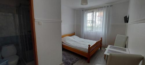 Leba Maison | Małgorzata