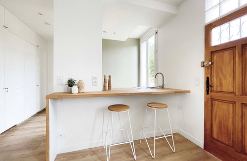 Melun Appartement | Ma Belle Conciergerie - The Mélunais Cocoon