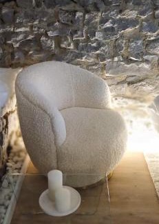 Boignee Maison | Ma Bergerie