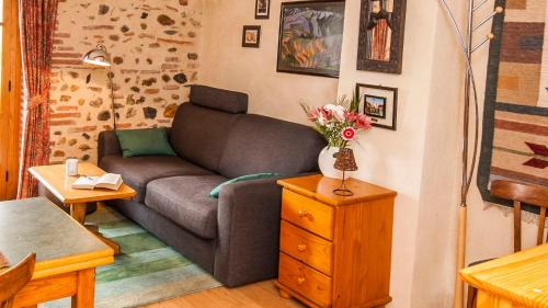 Rivesaltes Maison | ma chambre d'hôtes à Rivesaltes