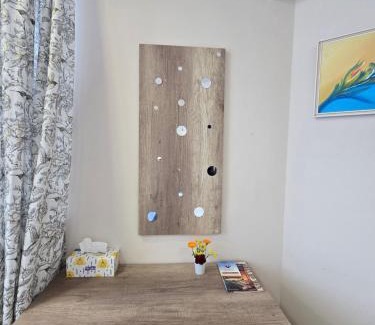 Floresti Appartement | MA DONNA rooms