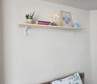 Floresti Appartement | MA DONNA rooms