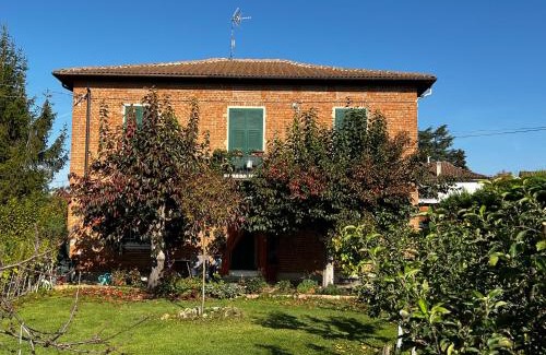 Fresonara Appartement | Ma’Già (1)
