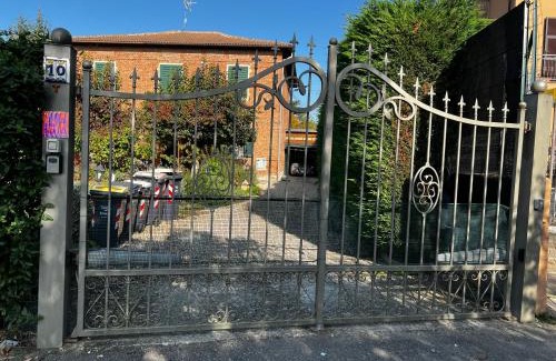 Fresonara Appartement | Ma’Già (1)