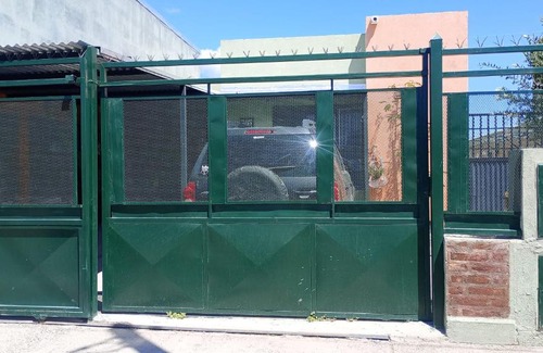 Trelew Appartement | Ma-Lu-Or 2