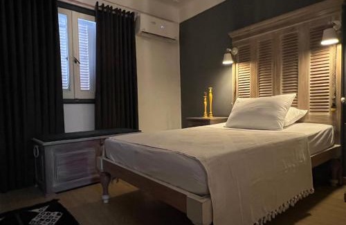 Ar-Raml 1 Appartement | Ma Maison Stanley PREMIUM