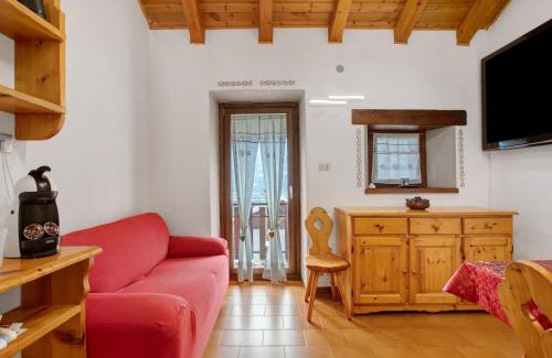 Oveillan Appartement | Ma Petite Maison