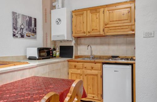 Oveillan Appartement | Ma Petite Maison