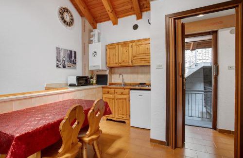 Oveillan Appartement | Ma Petite Maison