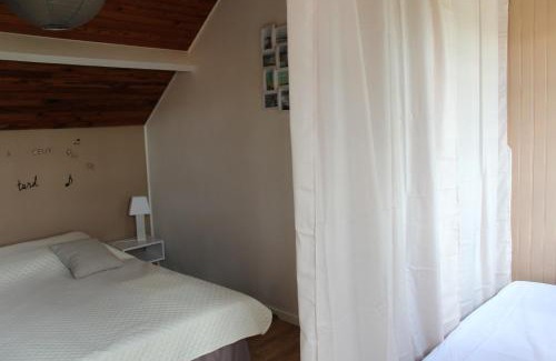 Dieppe Maison | Ma petite Neuvillaise