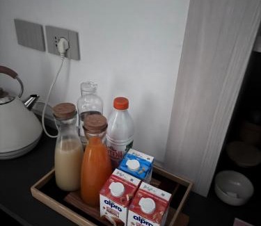 Ferentino Lit Et Petit-Déjeuner | MA PI B&B Room Boutique