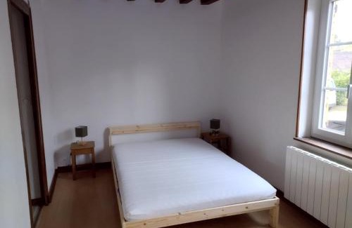 Clemont Maison | Ma Sologne