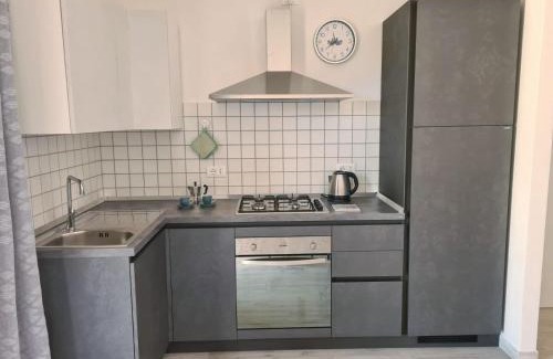 Teulada Maison | Ma.Vi Casa Vacanze