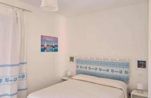 Teulada Maison | Ma.Vi Casa Vacanze
