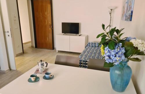 Teulada Maison | Ma.Vi Casa Vacanze