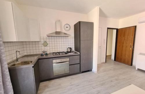 Teulada Maison | Ma.Vi Casa Vacanze