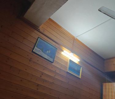 Deoghar Hôtel | Maa Durga Deluxe