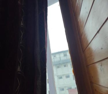 Deoghar Hôtel | Maa Durga Deluxe