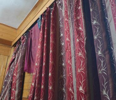 Deoghar Hôtel | Maa Durga Deluxe