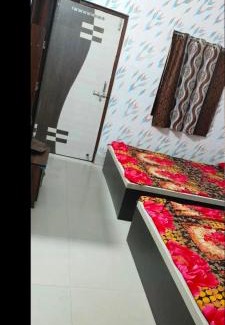 Nawada Maison | Maa vaishno guest house