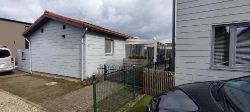 Maaseik Chalet De Ski | Maas Chalet Aldeneik