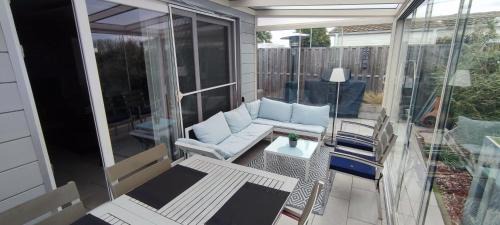 Maaseik Chalet De Ski | Maas Chalet Aldeneik