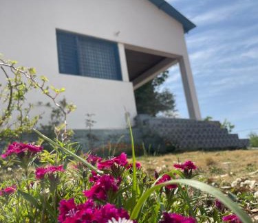 Kanatal Maison | Maayaa Ridge House