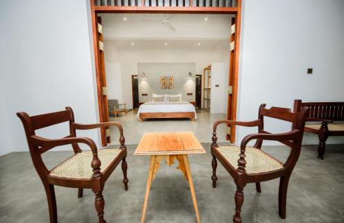 Ambalangoda Maison | Maayo