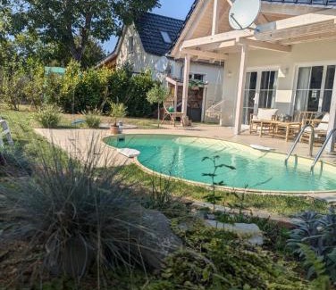 Lauta Maison | Mabé