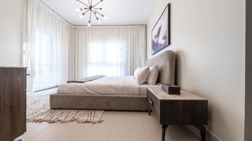 Jeddah Appartement | Mabaat - AL-Fayhaa - 514