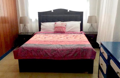 Cagayan de Oro Maison | Mabale’s Homestead
