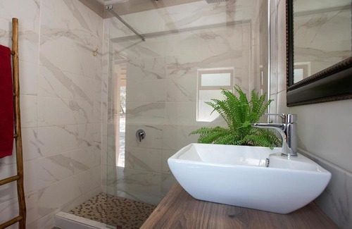 Bela-Bela Cabine | Mabalingwe Elephant Lodge 267-7 & 267-8