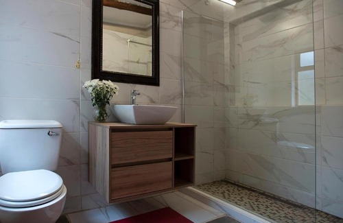 Bela-Bela Cabine | Mabalingwe Elephant Lodge 267-7 & 267-8