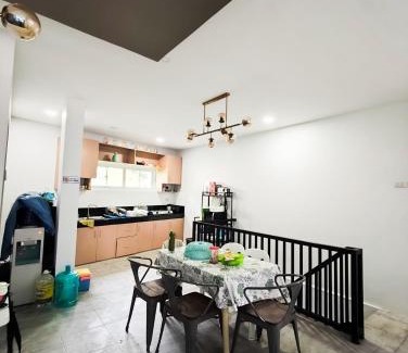 Mabini Maison | Mabini Guest's House