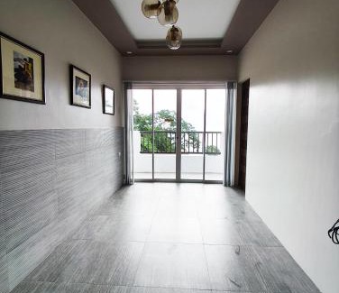 Mabini Maison | Mabini Guest's House