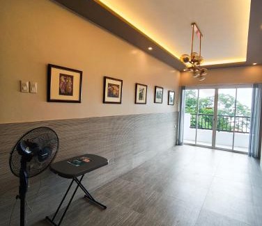 Mabini Maison | Mabini Guest's House