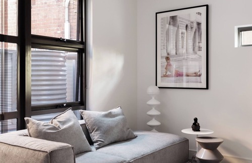 Middle Park Appartement | MAC Middle Park by Melbourne Apartment Collection