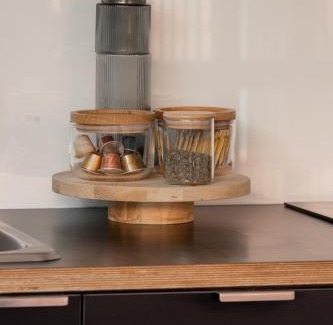 Middle Park Appartement | MAC Middle Park by Melbourne Apartment Collection