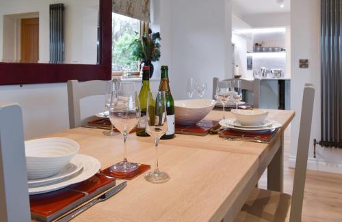 Sudbury Maison | Mac Shack Cottage - Uk32376