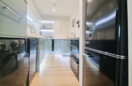 Sudbury Maison | Mac Shack Cottage - Uk32376