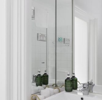St Kilda Appartement | MAC St Kilda Acland St by Melbourne Apartment Collection