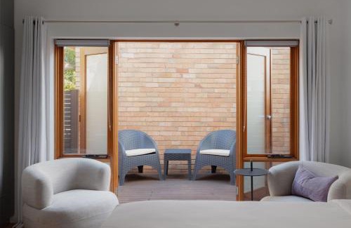 St Kilda Appartement | MAC St Kilda Acland St by Melbourne Apartment Collection