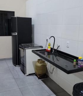 Lucas do Rio Verde Maison | Macadamia Espaço de Festas e hospedagem para Show Safra
