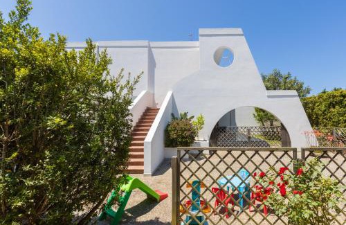 San Cataldo Appartement | Macalù - Seaside Escape near Lecce