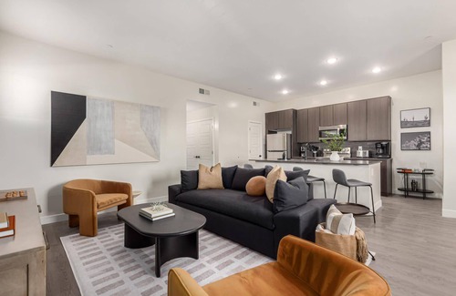 North Scottsdale Copropriété | NEW|Macallister 2008|Heated Pool|Close to Golf|BBQ