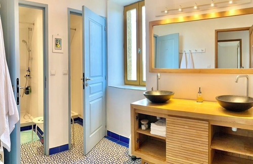 Unzent Maison | Macara